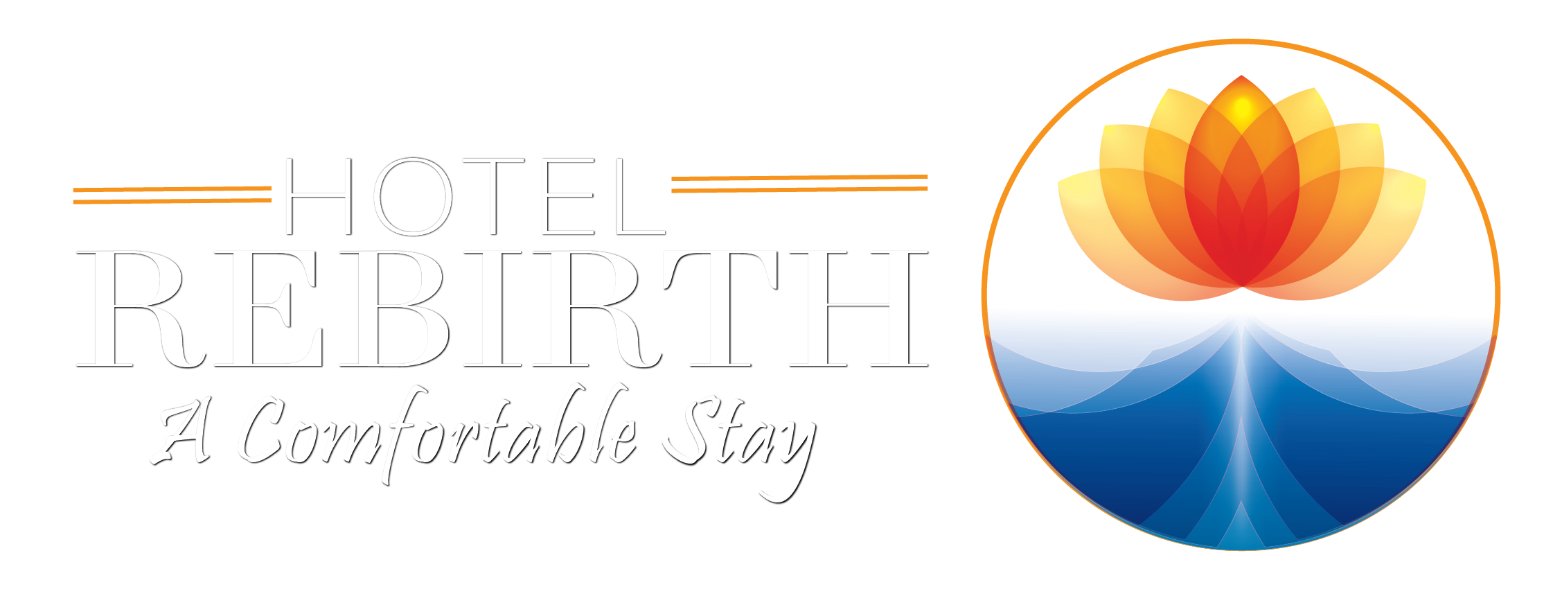 Hotel ReBirth